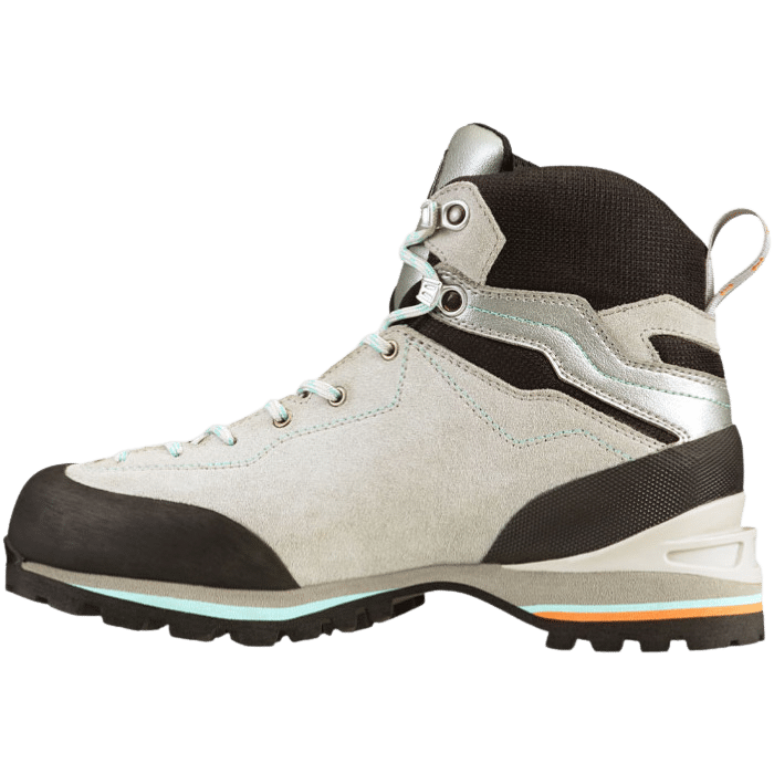 Garmont Sticky Stone GTX WMS 481015-613 | Online Store ButoManiak.pl