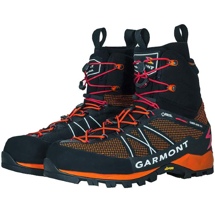 Garmont G-Radikal GTX Mountaineering Boot