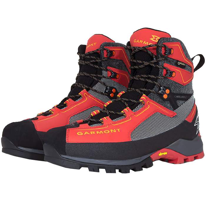 Garmont Tower 2.0 GTX® Men Mountaineering Boot