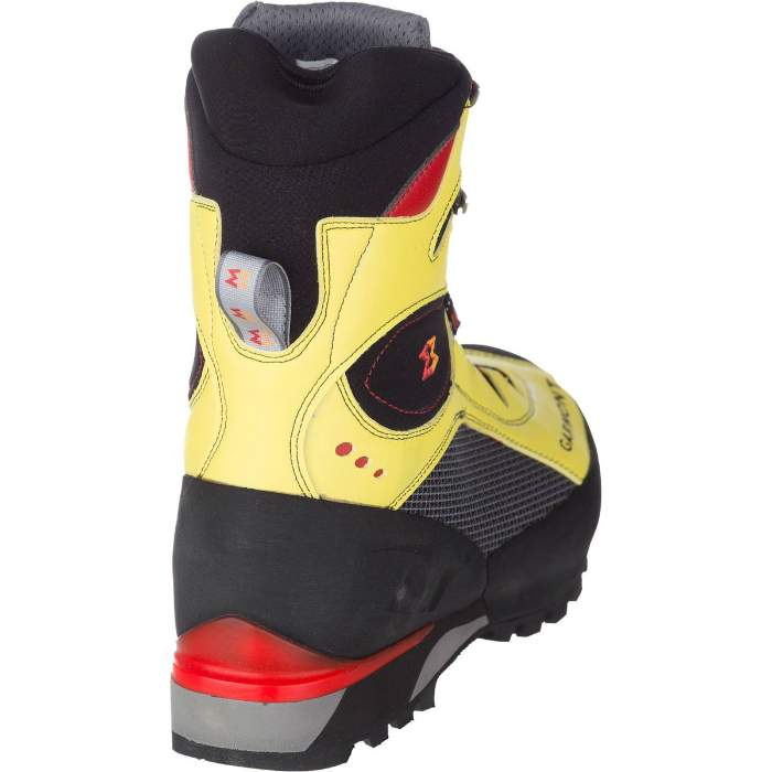 Garmont tower lx gtx opinioni clearance