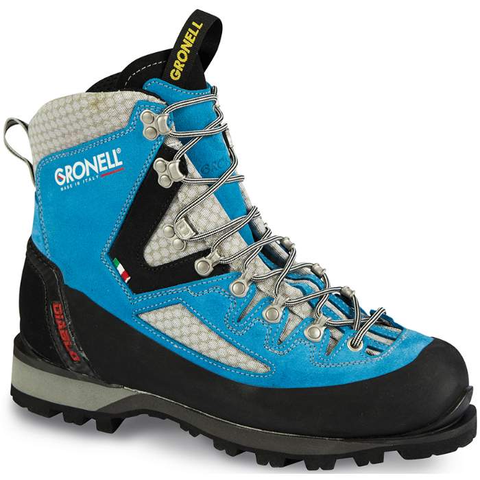 gronell boots usa
