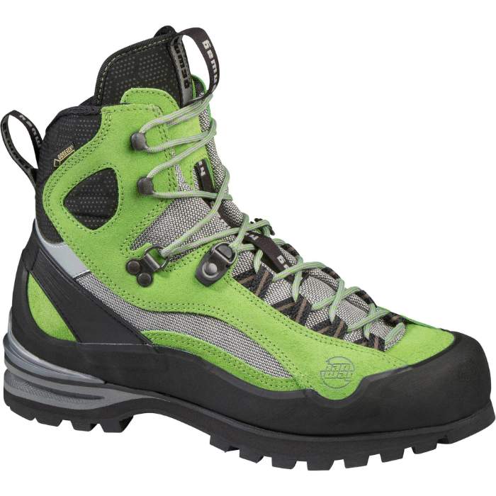 Hanwag Ferrata Combi GTX Women Mountaineering Boot