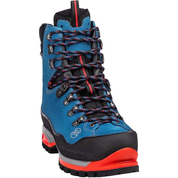 Hanwag Sirius II GTX Mountaineering Boot