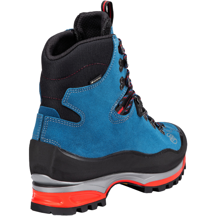 Hanwag Sirius II GTX Mountaineering Boot