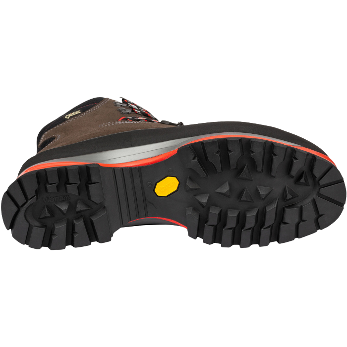 Hanwag Sirius II GTX Mountaineering Boot