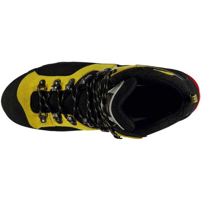 Karrimor Alpiniste Mountaineering Boot