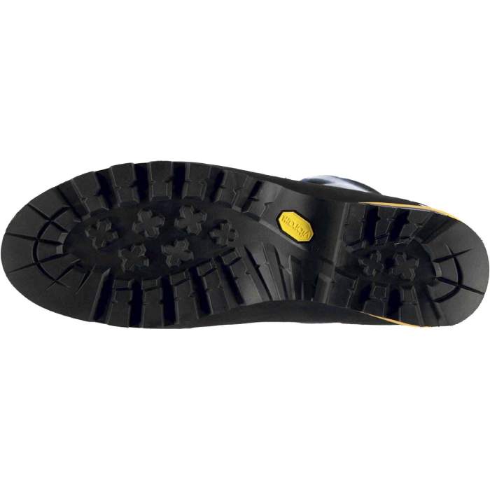 Karrimor Hot Ice Mountaineering Boot