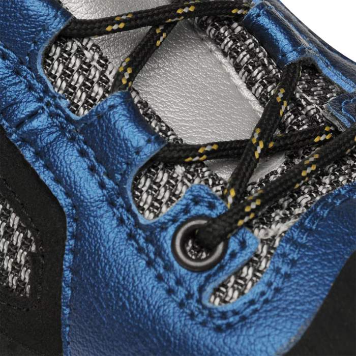 Karrimor Hot Ice Mountaineering Boot
