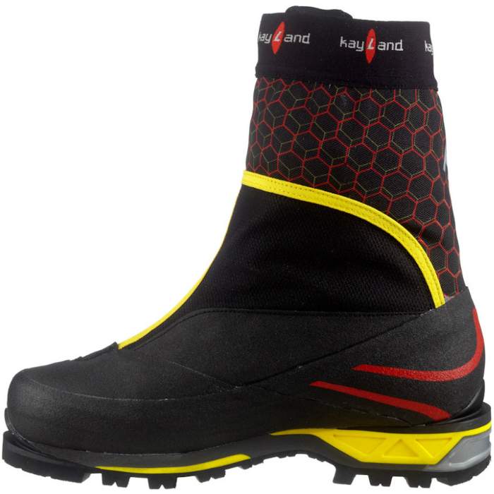 Kayland 4001 GTX Mountaineering Boot