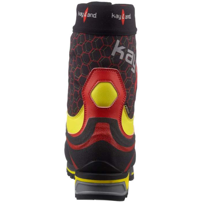 Kayland Apex Evo GTX Mountaineering Boot