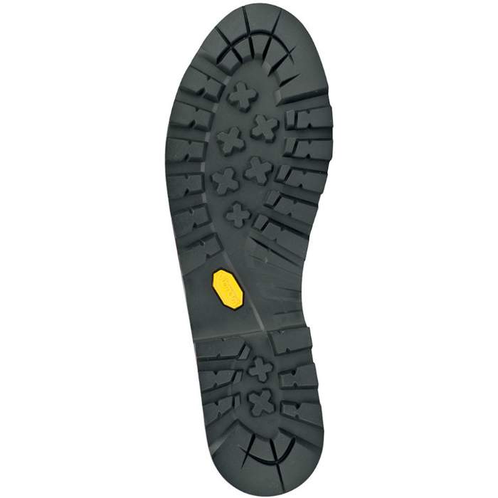 Kayland Apex GTX Mountaineering Boot