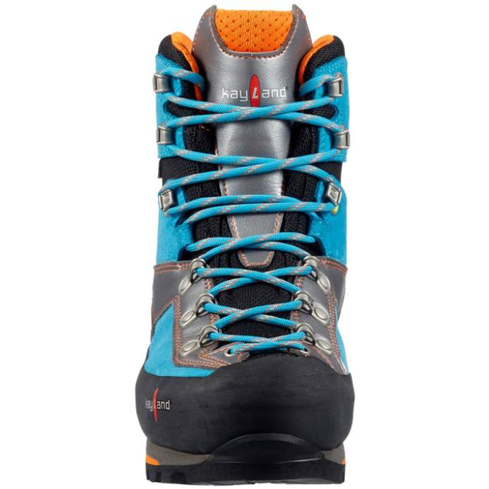 最前線の Apex Kayland Rock Rack My Weigh | Women GTX 登山用品