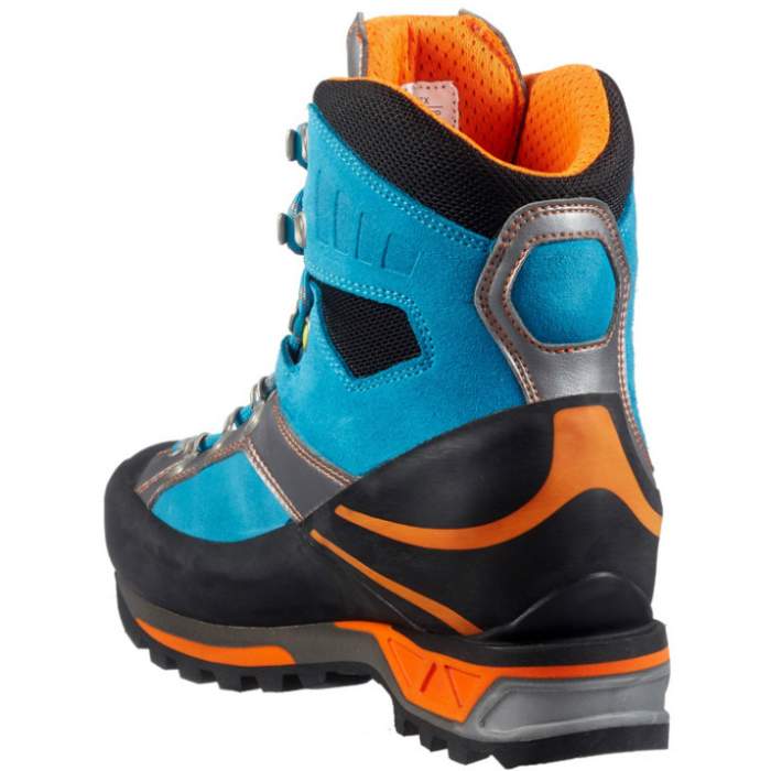 Kayland Apex Rock GTX Women | Weigh My Rack