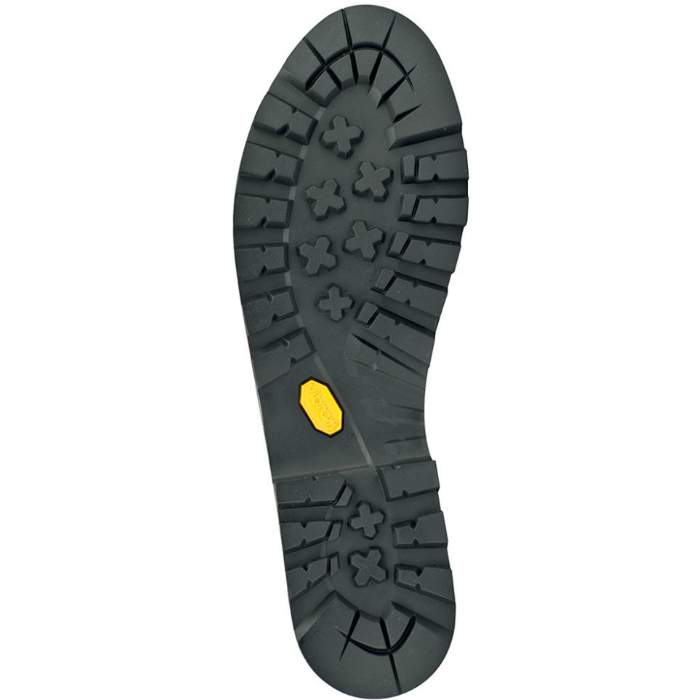 Kayland Apex Rock GTX Women Mountaineering Boot