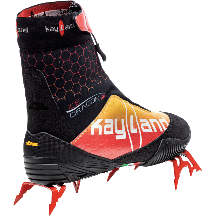 Kayland Ice Dragon Mountaineering Boot
