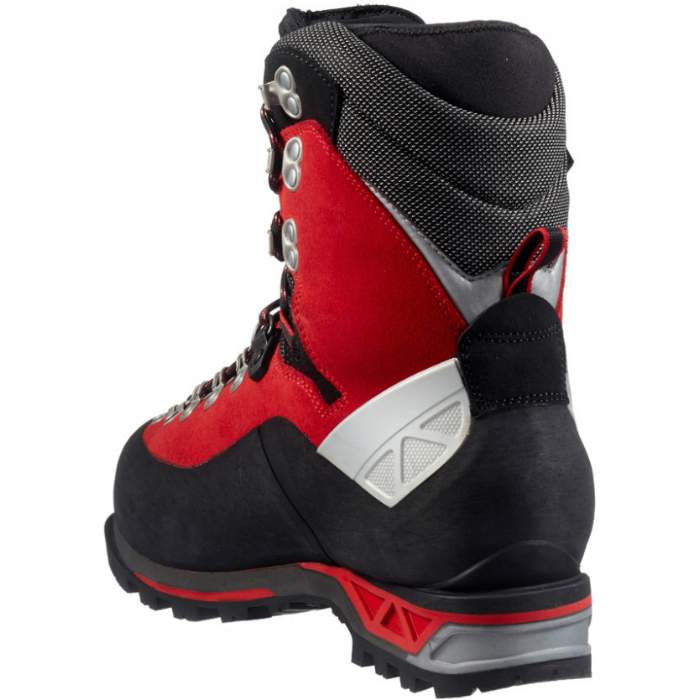 Kayland Super Ice Evo GTX Mountaineering Boot