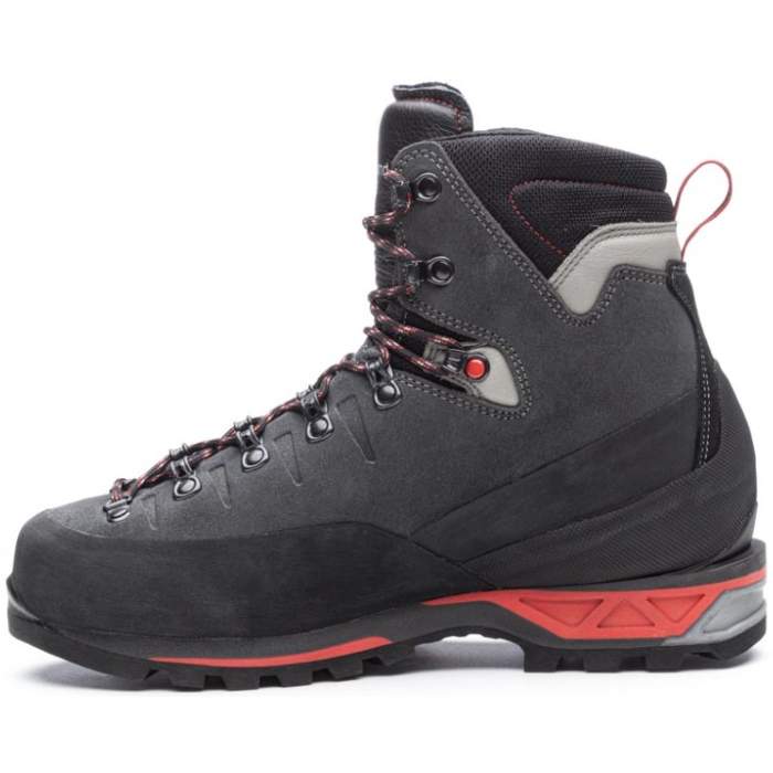 Kayland Super Rock GTX Mountaineering Boot