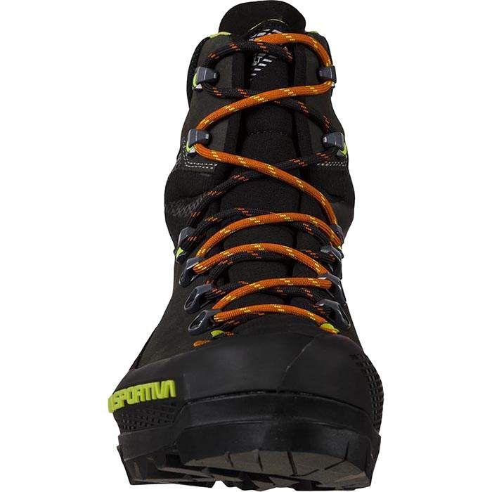 La Sportiva Aequilibrium LT GTX Mountaineering Boot