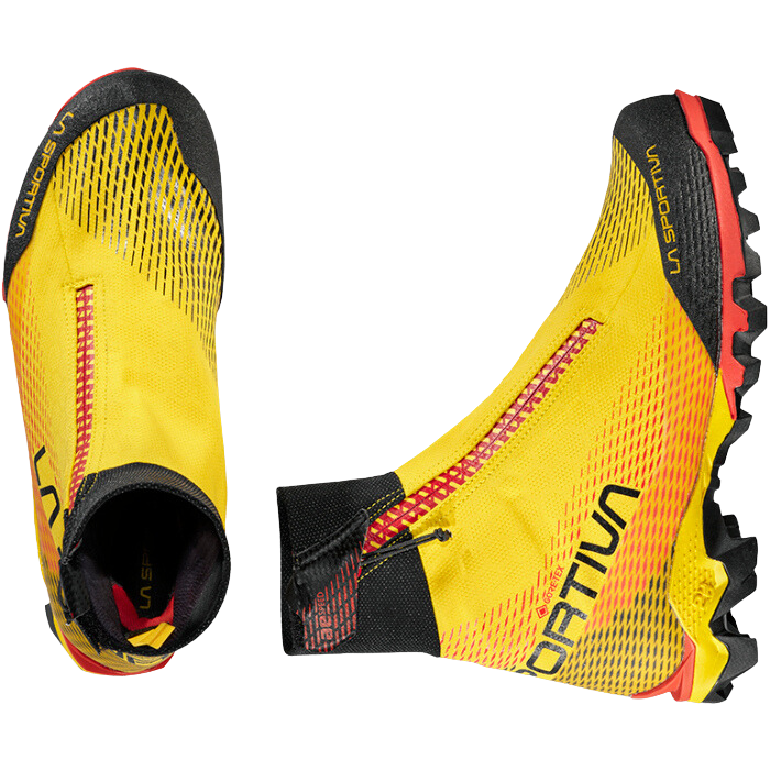 La Sportiva Aequilibrium Speed GTX Men | Weigh My Rack