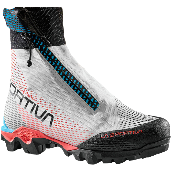 La Sportiva Aequilibrium Speed GTX Women | Weigh My Rack