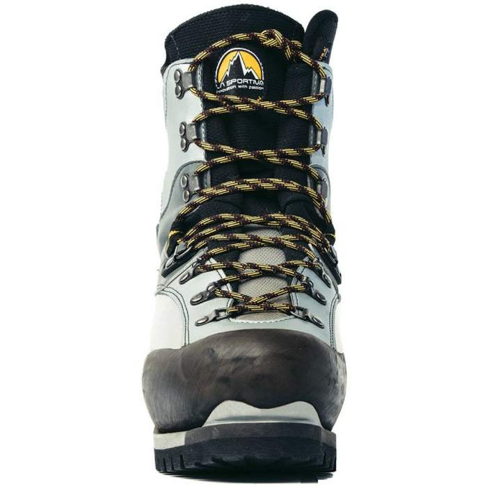 la sportiva baruntse mountaineering boot