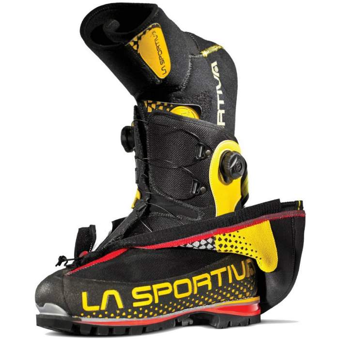 La sportiva sales sm g2