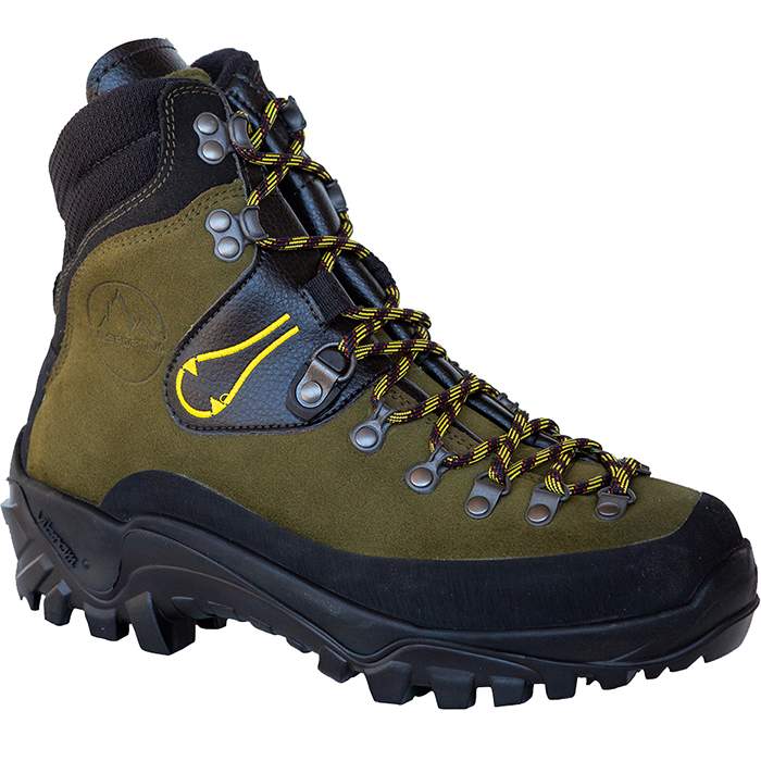 Karakorum gtx shop