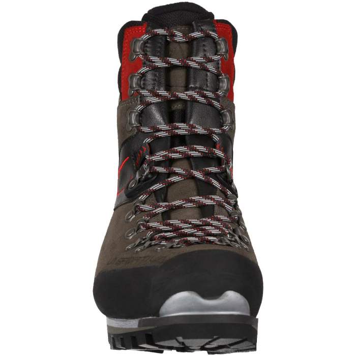 Sportiva karakorum evo hotsell gtx
