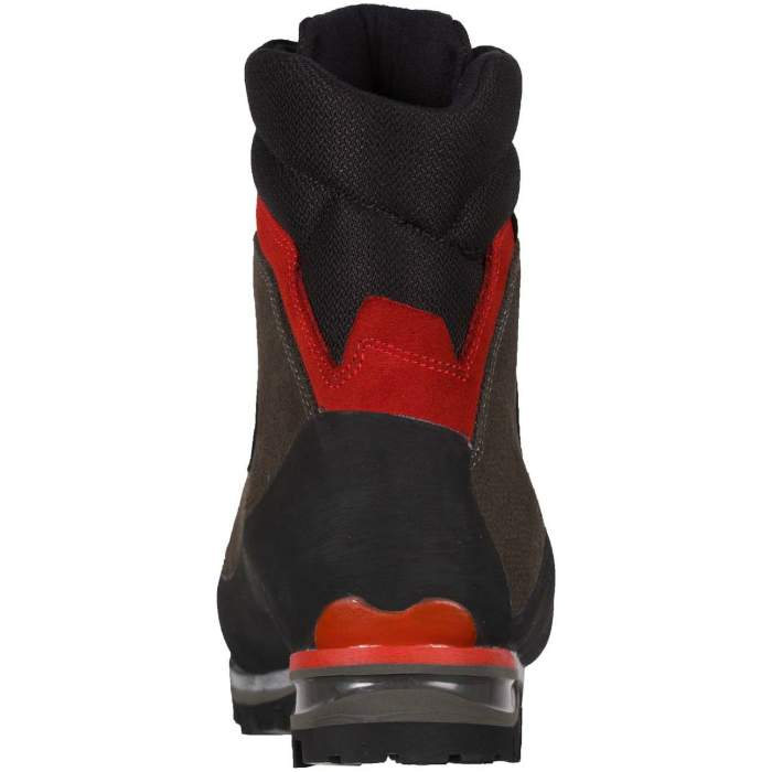 La sportiva karakorum deals evo gtx review