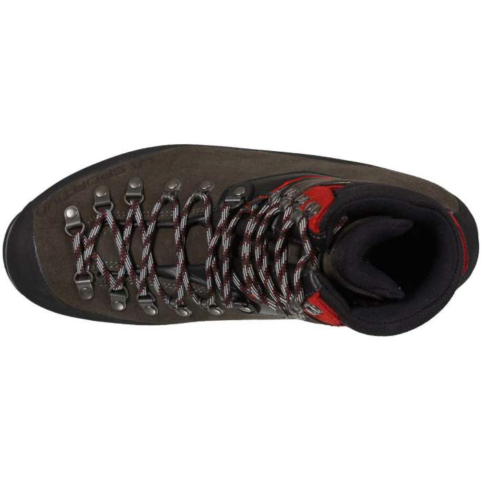 Sportiva karakorum evo hotsell gtx