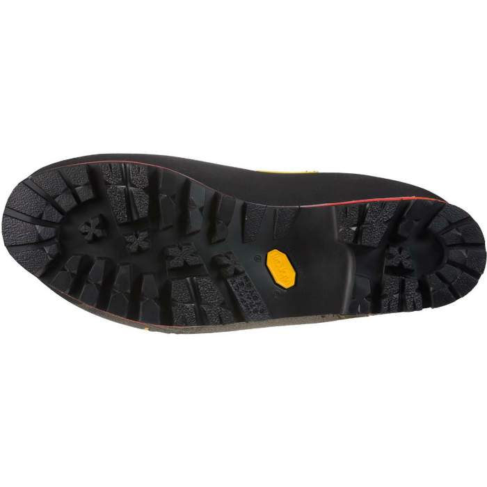 La Sportiva Karakorum Evo GTX Weigh My Rack