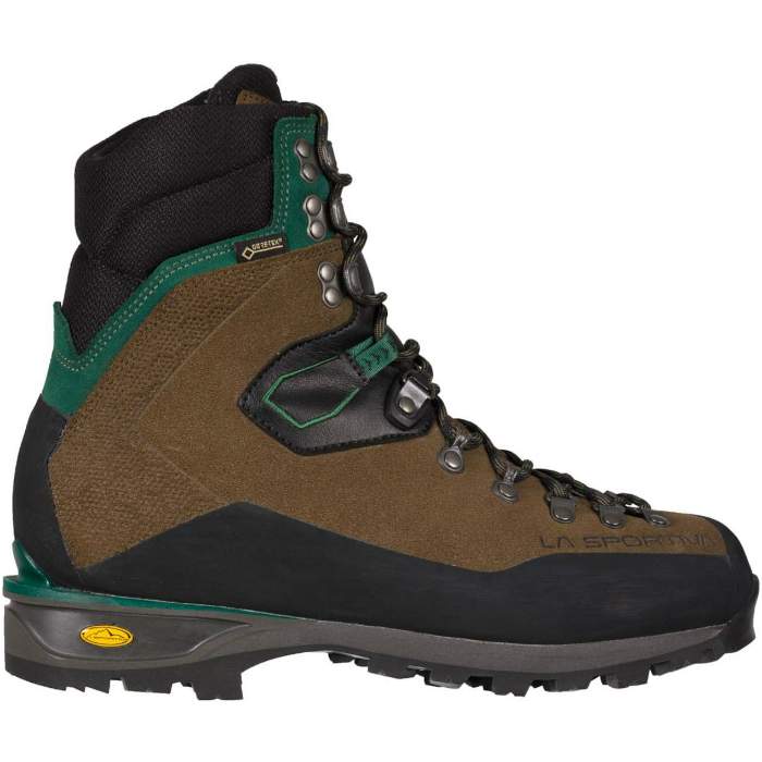 Karakorum hc online