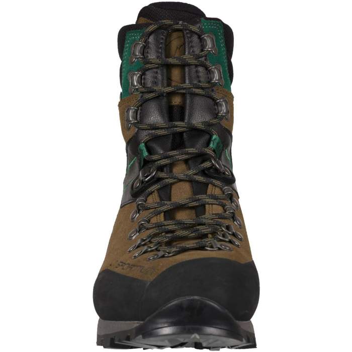 La sportiva karakorum hc gtx hotsell