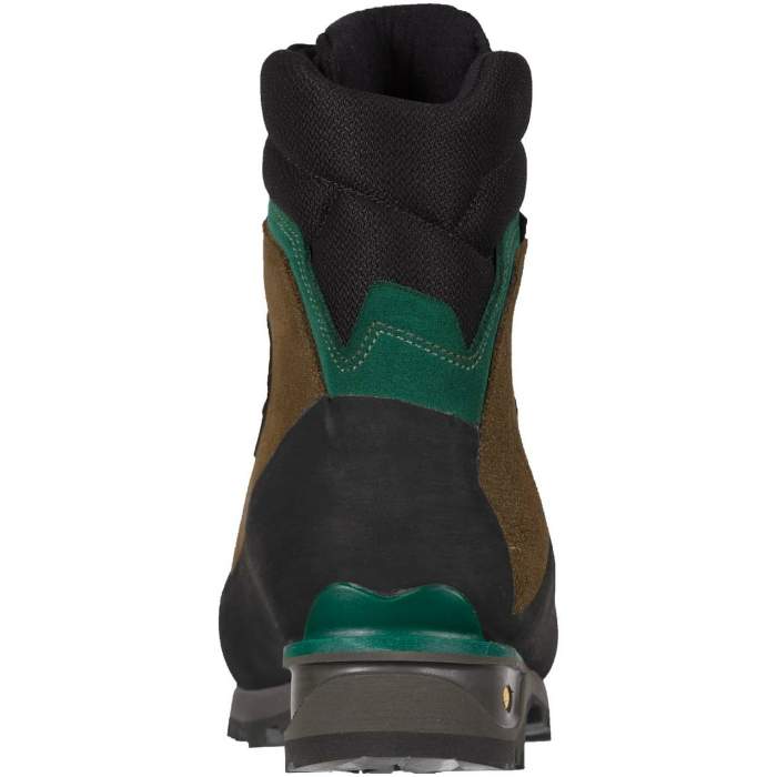 La sportiva karakorum hc store