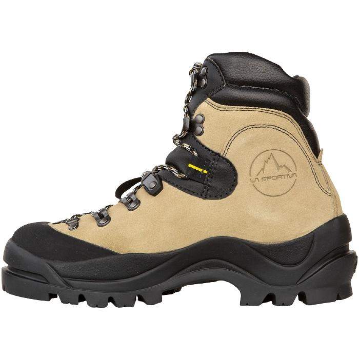 La sportiva discount makalu review