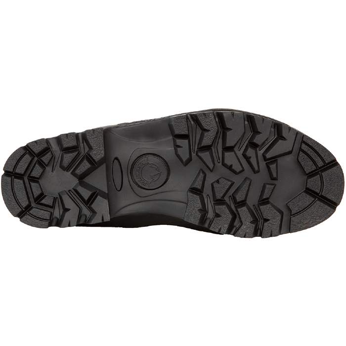 La sportiva hotsell makalu mountaineering boot