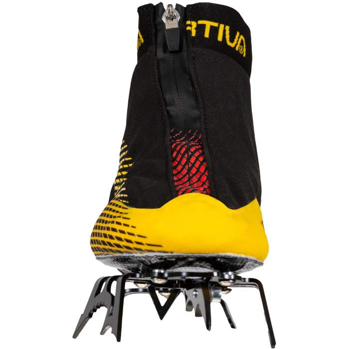 La sportiva shop mega ice evo