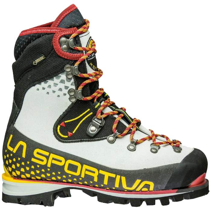 La sportiva nepal cube gtx 2018 best sale