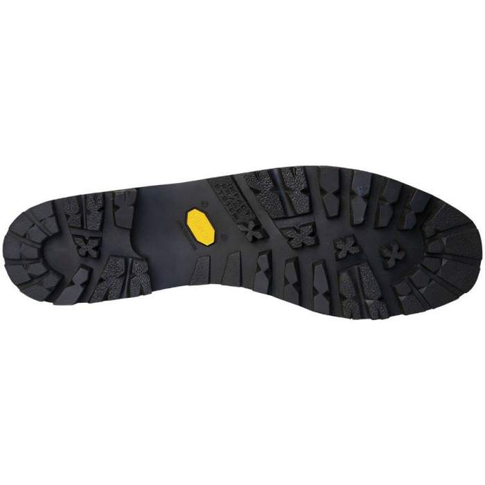 Nepal cube gtx women's hotsell