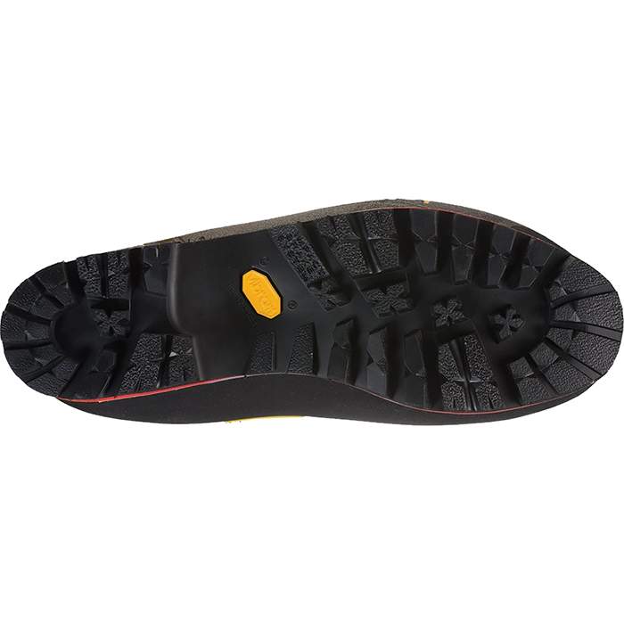 La Sportiva Nepal Cube GTX Women's Mountaineering Boot