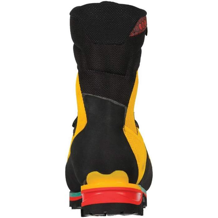 La Sportiva Nepal Evo GTX Mountaineering Boot