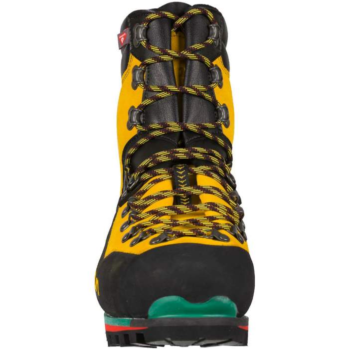 La Sportiva Nepal Extreme Weigh My Rack