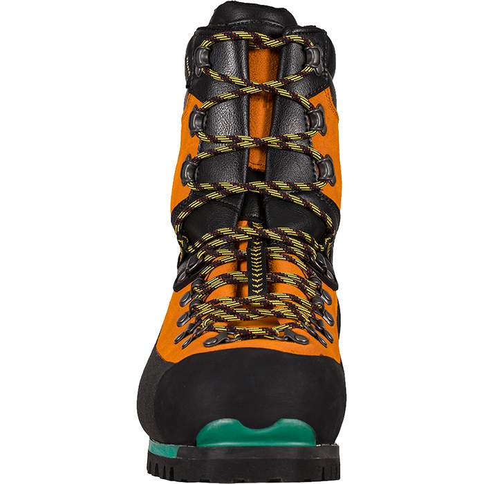La Sportiva Nepal S3 Work GTX Weigh My Rack