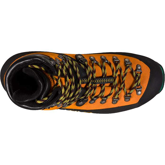 La sportiva soldes outlet