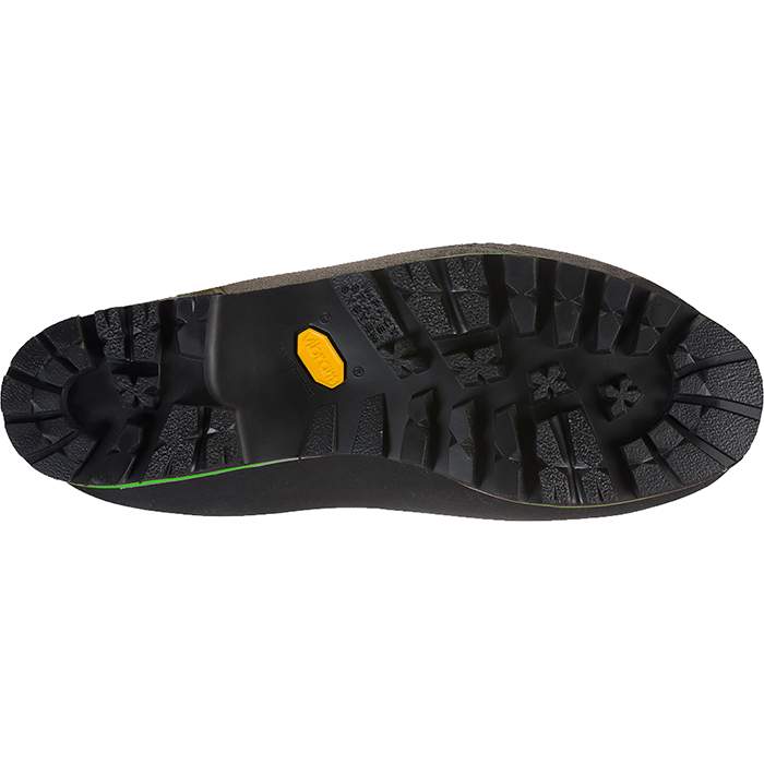 Sportiva work deals boots