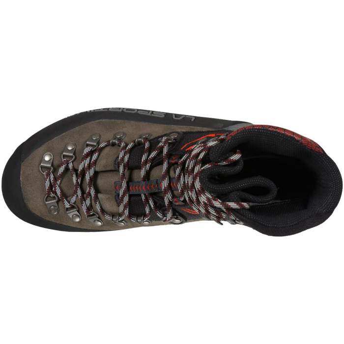 La outlet sportiva trek