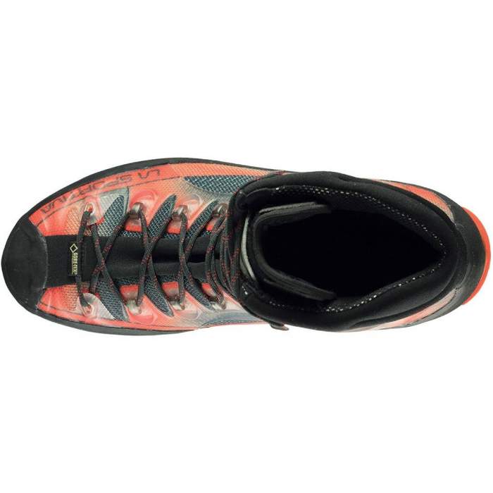 La sportiva trango cube sales