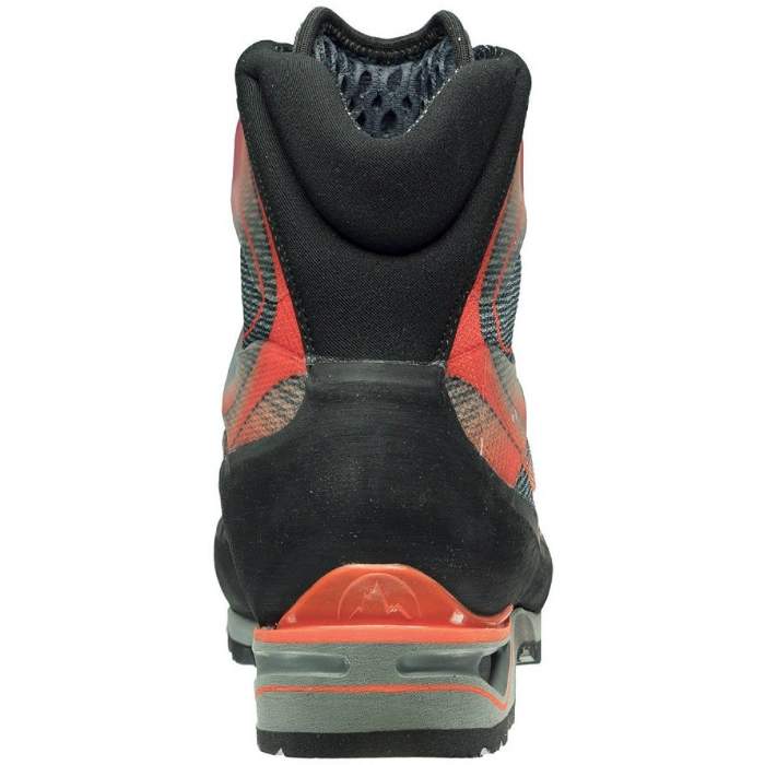La sportiva hotsell trango cube