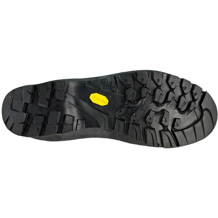La sportiva trango cube gtx sale deals