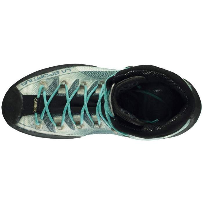 La Sportiva Trango Cube GTX Women Mountaineering Boot